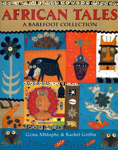 Barefoot Books004
