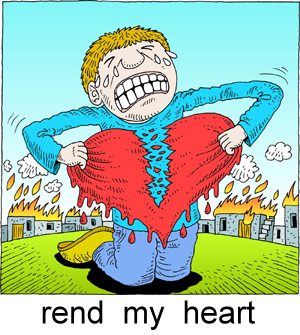 rend-heart.png