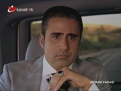 hicran yarasi (49) (Atakan2008) Tags: dizi erdogan ipek emrah toprak salam - 7170648382_cf2a8b2f4a_m