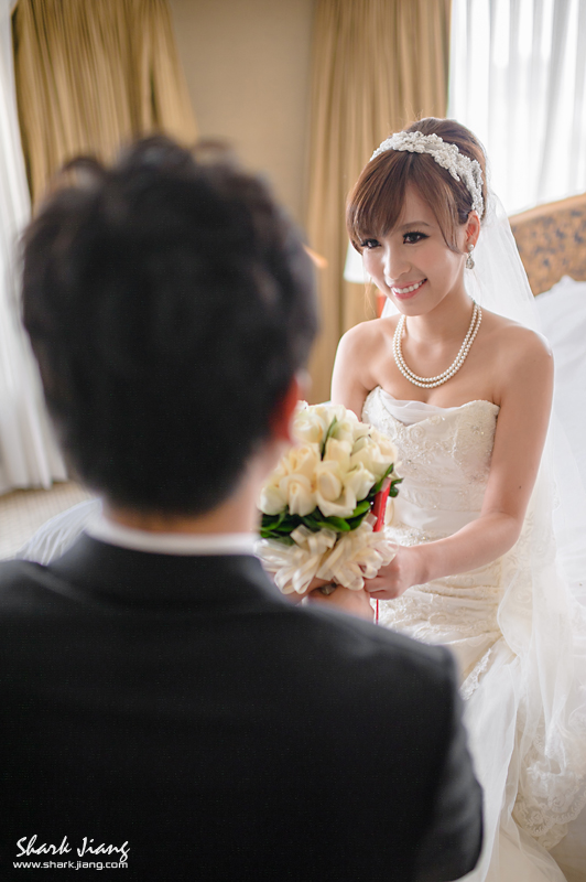 婚攝,君悅飯店,婚攝鯊魚,婚禮紀錄,婚禮攝影2012.04.21.blog-038