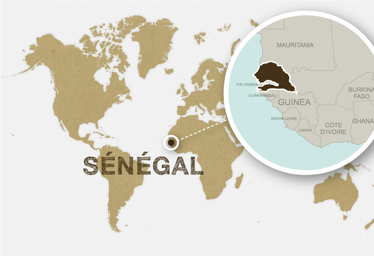 Senegal_fr