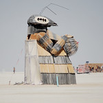 Burning Man 20120341 Saake