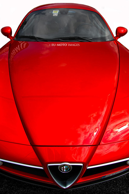red italy rot beautiful car speed canon photography design italian foto power images tokina imagination alfaromeo rosso sportscar motoring 8c sportwagen egger ?????? ??????? ????? ???? club16 eumoto flickrbestpics ?????????? copetizione ?????????????