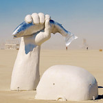Burning Man 20120466 Saake