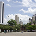 Plaza San Antonio