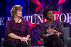Fortune Most Powerful Women 2012