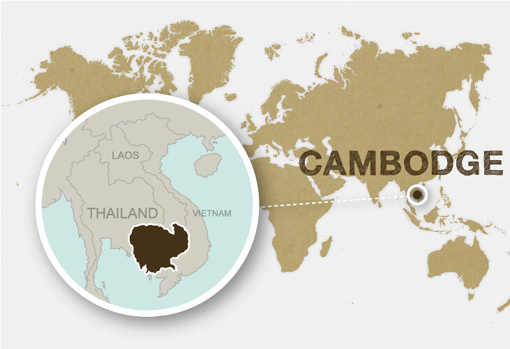 Cambodge_fr