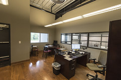 upstairs-offices-016