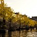 Leiden é indescritívelmente bela e cheia de vida