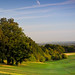 Epsom Golf Course, Surrey