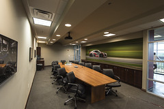conference-room-002