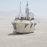 Burning Man 20120436 Saake
