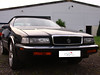 Maserati-TC-Chrysler-89-91-Verdeck ss 11