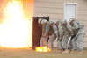 Advanced Leadership Course by The National Guard, on Flickr