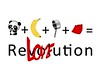 reloveution <a style="margin-left:10px; font-size:0.8em;" href="http://www.flickr.com/photos/78655115@N05/8148502151/" target="_blank">@flickr</a>