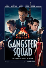 poster-gangster-squad