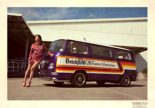 Brickfield Autos Bus IMG_6078