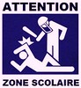 zone_scolaire <a style="margin-left:10px; font-size:0.8em;" href="http://www.flickr.com/photos/78655115@N05/8148496519/" target="_blank">@flickr</a>