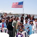 Etiquette Class Boat Cruise 2010 for Boys & Girls