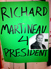 martineau_president <a style="margin-left:10px; font-size:0.8em;" href="http://www.flickr.com/photos/78655115@N05/8148036454/" target="_blank">@flickr</a>