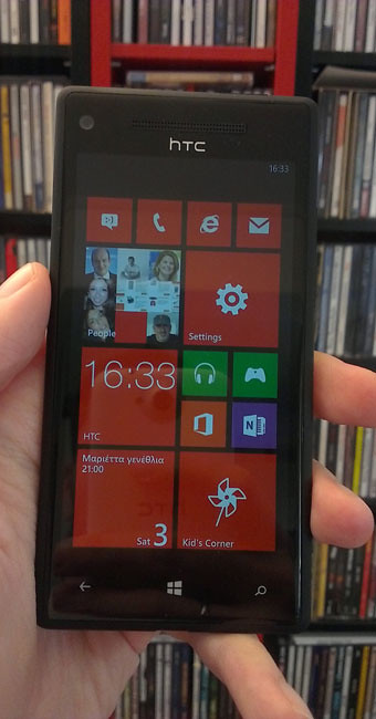 HTC-Windows-Phone8x