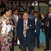 Commonwealth Youth Council headquarters launch in Malaysia
