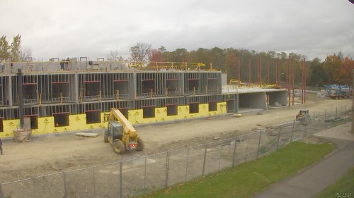 Construction 201210160849