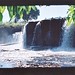 Cachoeira do Paredão, Apui - AM