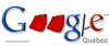google <a style="margin-left:10px; font-size:0.8em;" href="http://www.flickr.com/photos/78655115@N05/8148450167/" target="_blank">@flickr</a>