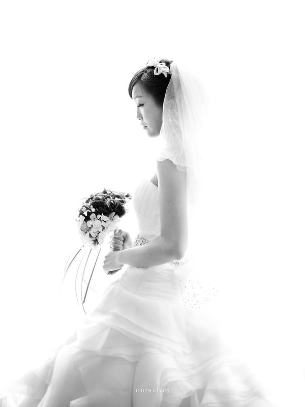 婚禮攝影,底片風格,謝文泓_獨立攝影師