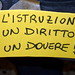 Per il diritto all'istruzione in Zimbabwe • <a style="font-size:0.8em;" href="http://www.flickr.com/photos/34812241@N05/8190875106/"  on Flickr</a>