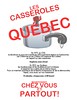 Les casseroles du Québec <a style="margin-left:10px; font-size:0.8em;" href="http://www.flickr.com/photos/78655115@N05/8177813649/" target="_blank">@flickr</a>