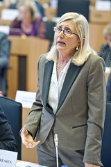Marta Andreasen (EFD, UK)