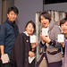 117_TEDxSeeds_2012_art_night_murakami