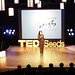 074_TEDxSeeds_2012_Opening_佐藤恵子_Keiko_Satoh_murakami