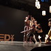 069_TEDxSeeds_2012_Opening_Satoh_Saito