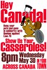 canada_casserole30may <a style="margin-left:10px; font-size:0.8em;" href="http://www.flickr.com/photos/78655115@N05/8177813395/" target="_blank">@flickr</a>