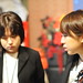 102_TEDxSeeds_2012_Staff_mochizuki