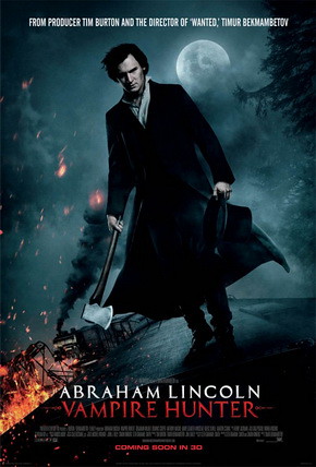 Abraham_Lincoln_-_Vampire_Hunter_Poster.jpg