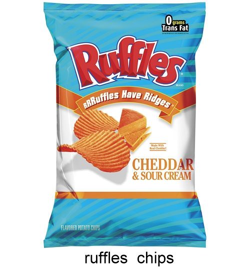 ruffle chips.jpg