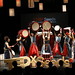 029_TEDxSeeds_2012_倭_yamato_murakami