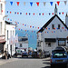 Lyme Regis - Dorset