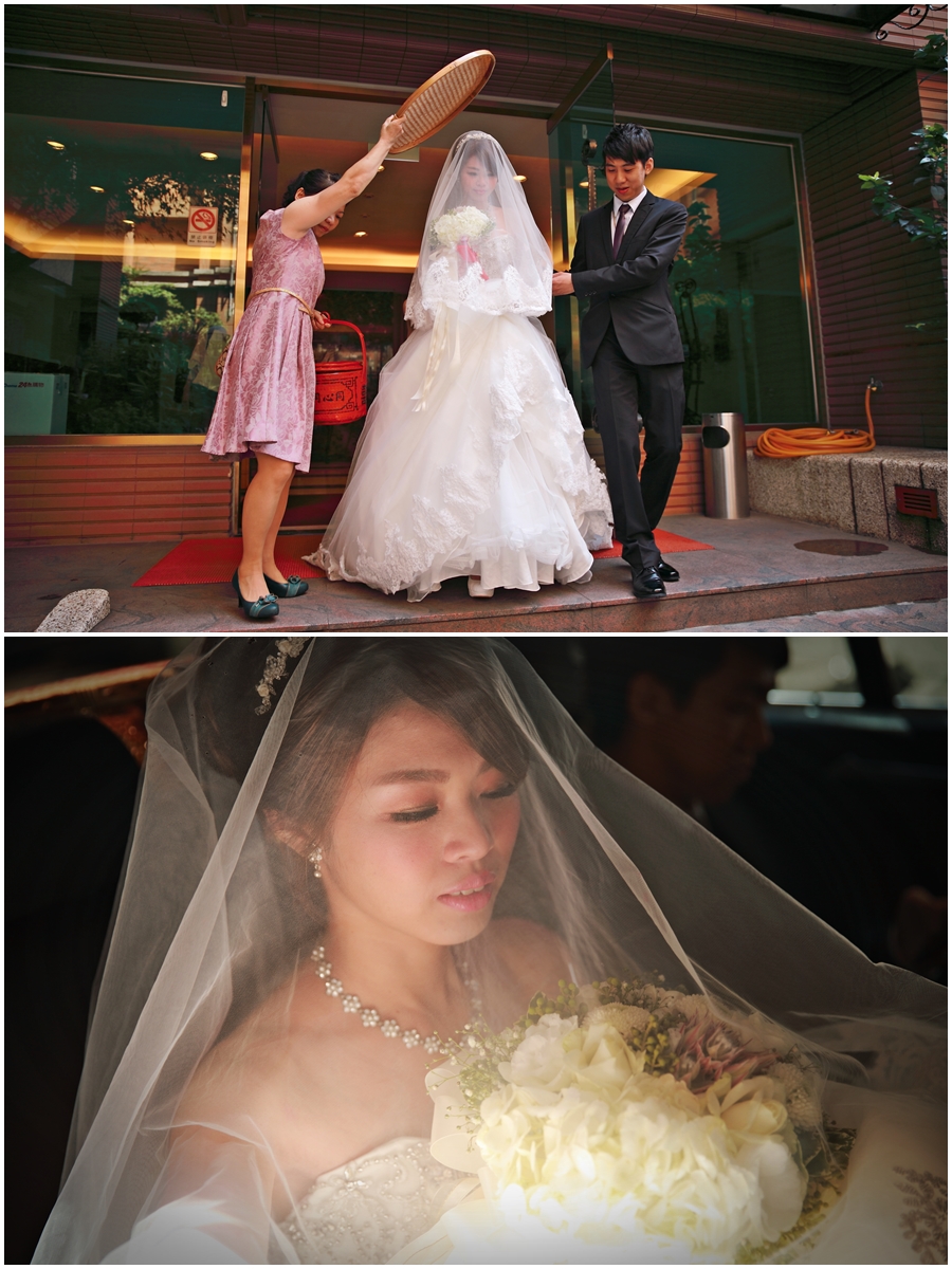 婚攝推薦,搖滾雙魚,婚禮攝影,台北世貿33,婚攝,婚禮記錄,婚禮,優質婚攝