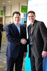 SoloHealth with Michael Dell
