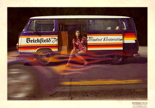 Brickfield Autos Bus IMG_6156