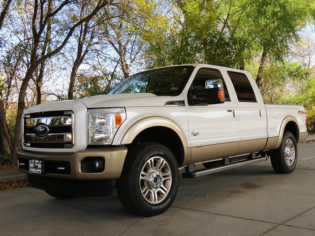 auto ranch cars for king texas 4x4 diesel sale used warehouse autos dealership dealer f250 2011 fordf250kingranchwhite
