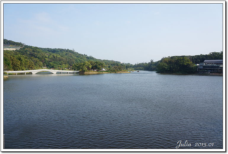 青草湖 (29)
