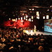 038_TEDxSeeds_2012_コター_Ko_Tar_aizawa
