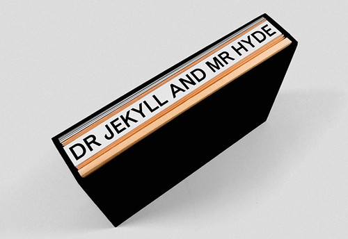 publishing-lab_visual-writing_strange-case-dr-jekyll-mr-hyde_hernandez_stevenson_01