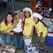 Toy Drive 2005 - USC Football Game